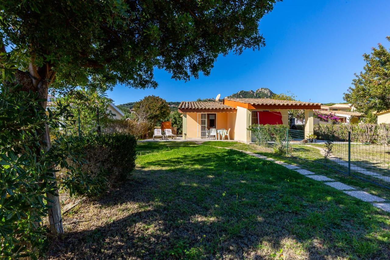 Casa vacanze Pino *