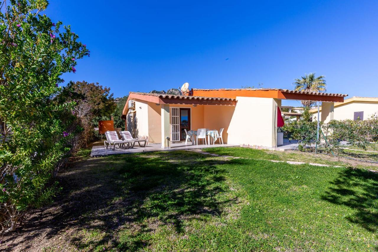 Casa vacanze Pino *