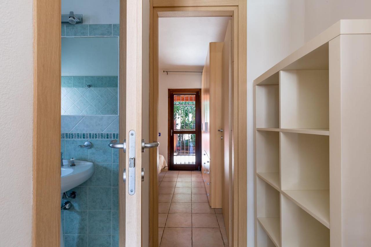 Casa vacanze Pino