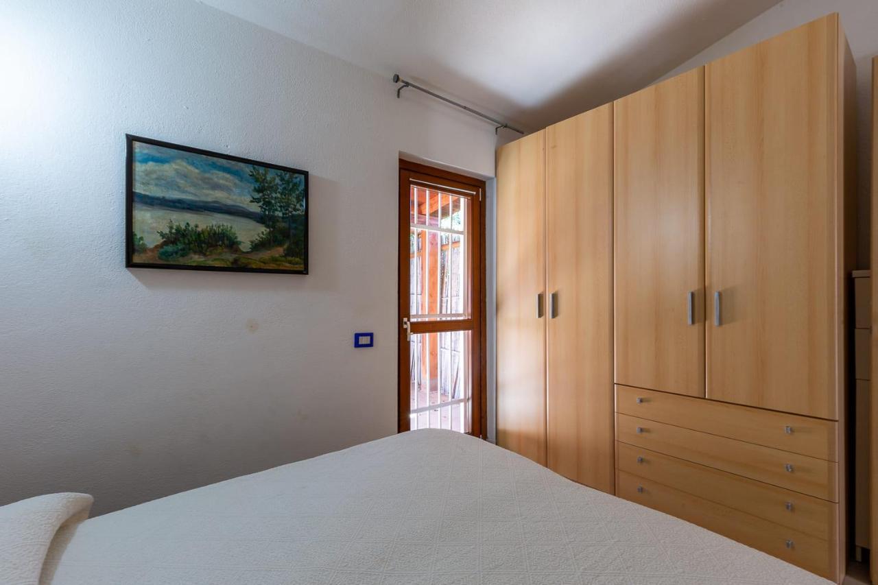 Casa vacanze Pino